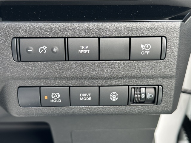 サクラ(ニッサン)中古車 13