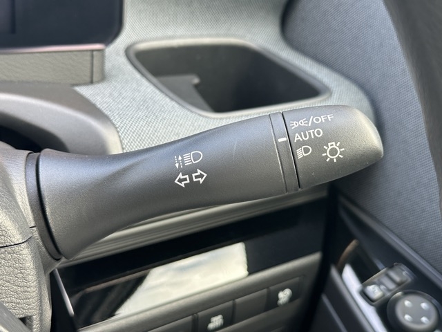 サクラ(ニッサン)中古車 14