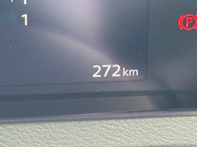 サクラ(ニッサン)中古車 16