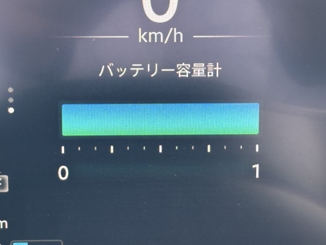 サクラ(ニッサン)中古車 17