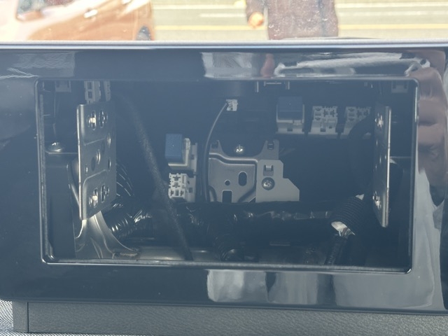 サクラ(ニッサン)中古車 18