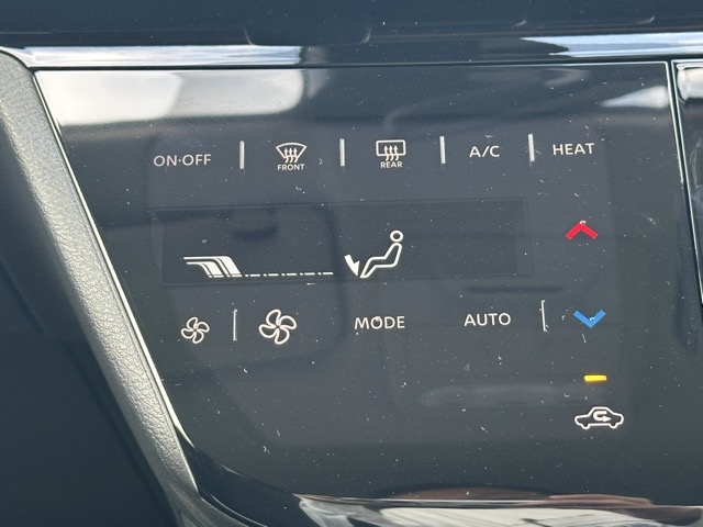 サクラ(ニッサン)中古車 19