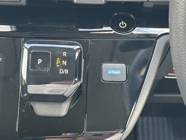 サクラ(ニッサン)中古車 20