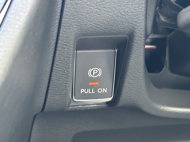 サクラ(ニッサン)中古車 21