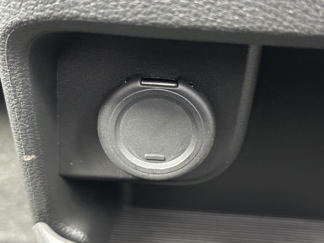 サクラ(ニッサン)中古車 22