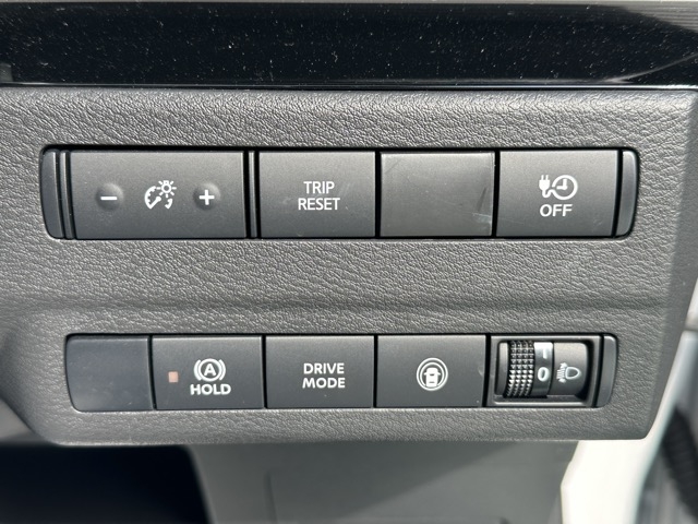 サクラ(ニッサン)中古車 13