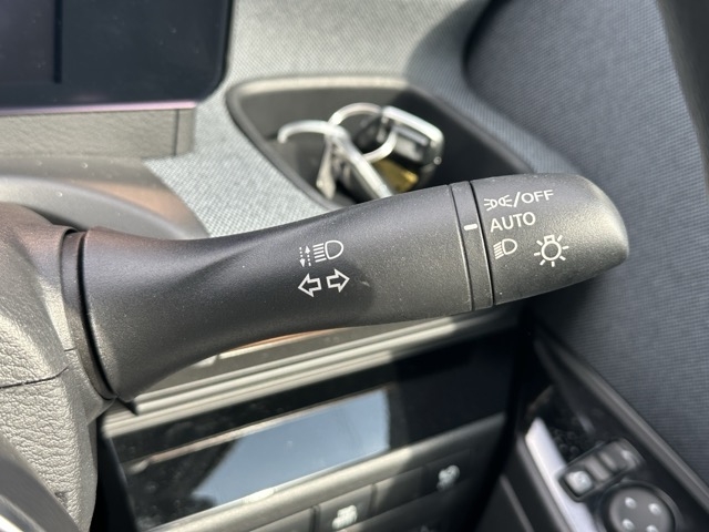 サクラ(ニッサン)中古車 14