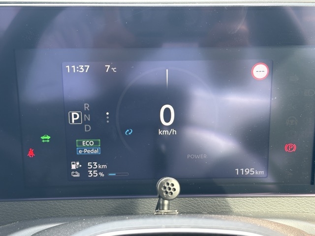 サクラ(ニッサン)中古車 15