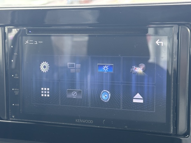 サクラ(ニッサン)中古車 18