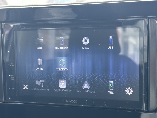 サクラ(ニッサン)中古車 19