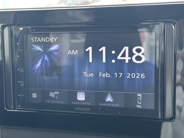 サクラ(ニッサン)中古車 20