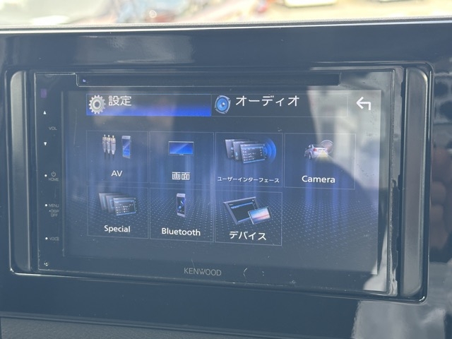 サクラ(ニッサン)中古車 21