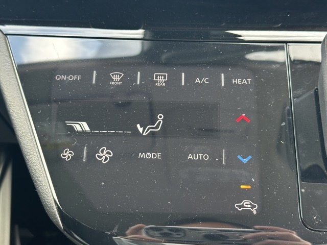 サクラ(ニッサン)中古車 23