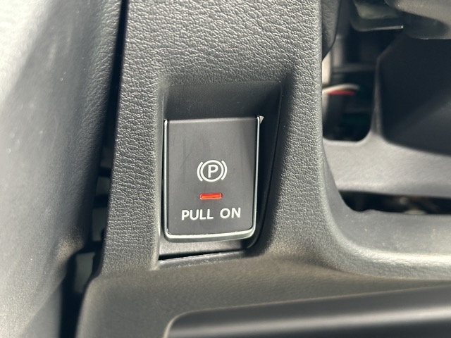 サクラ(ニッサン)中古車 25