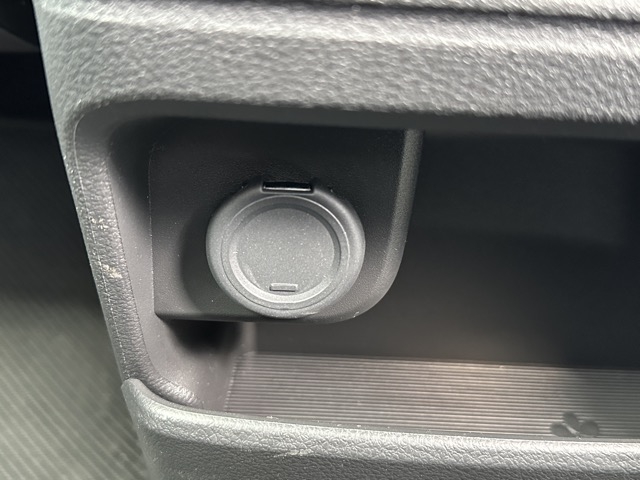 サクラ(ニッサン)中古車 26