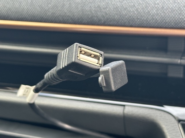 サクラ(ニッサン)中古車 27