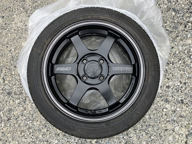 N-ONE(ホンダ)中古車 9