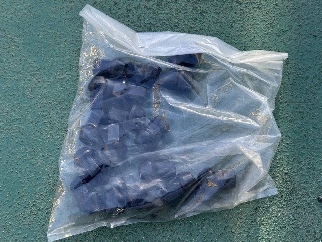 N-ONE(ホンダ)中古車 10