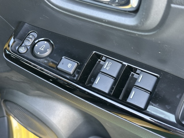 N-ONE(ホンダ)中古車 13