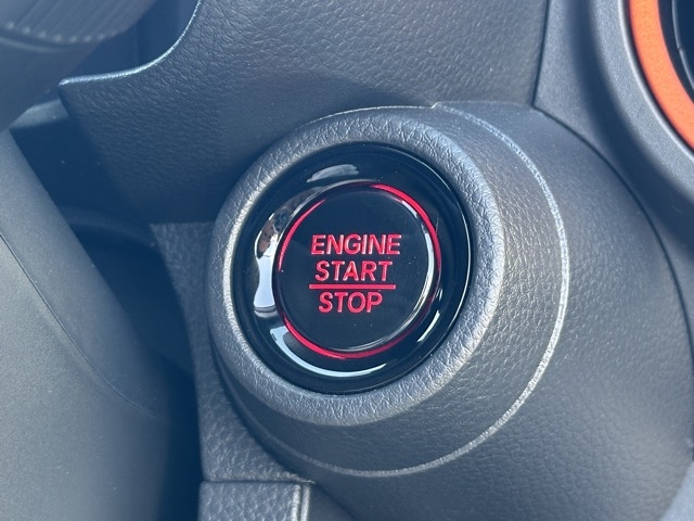 N-ONE(ホンダ)中古車 14