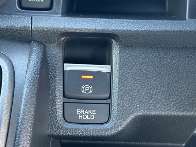 N-ONE(ホンダ)中古車 17