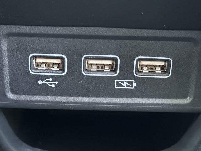 N-ONE(ホンダ)中古車 18