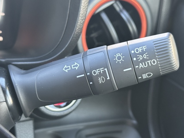 N-ONE(ホンダ)中古車 19