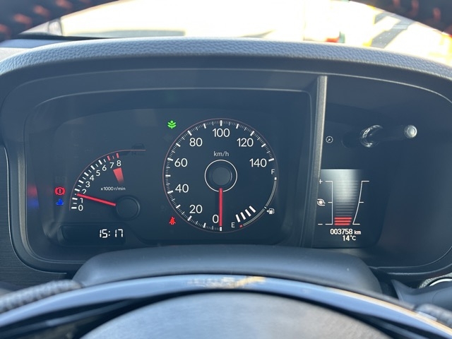 N-ONE(ホンダ)中古車 20