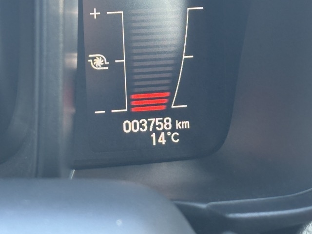 N-ONE(ホンダ)中古車 21