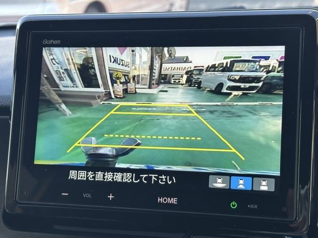 N-ONE(ホンダ)中古車 24