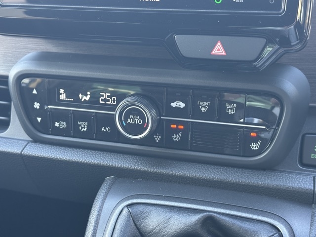 N-ONE(ホンダ)中古車 25