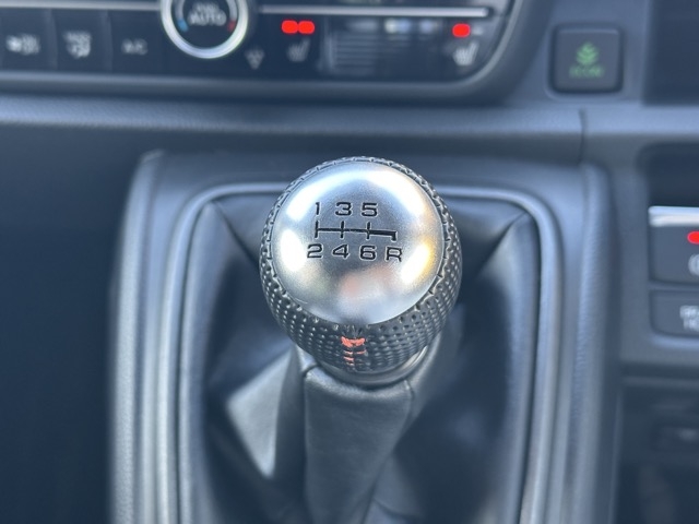 N-ONE(ホンダ)中古車 26