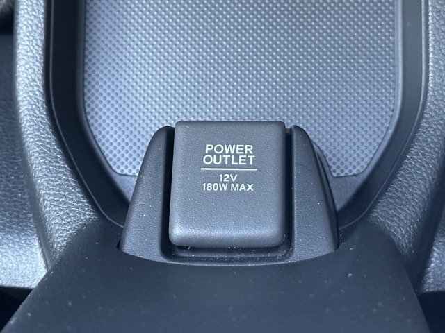 N-ONE(ホンダ)中古車 27