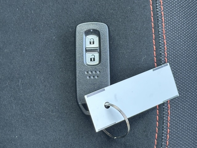 N-ONE(ホンダ)中古車 28