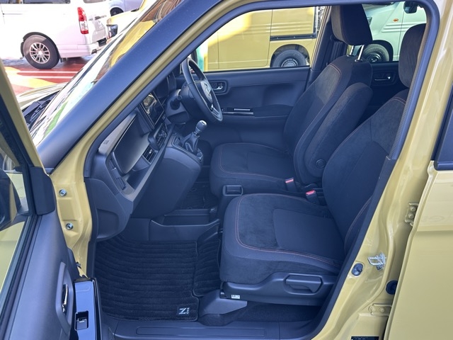 N-ONE(ホンダ)中古車 3