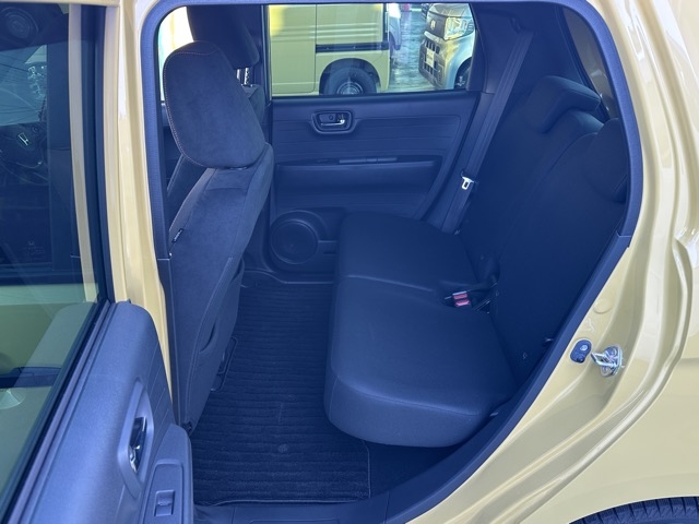 N-ONE(ホンダ)中古車 4