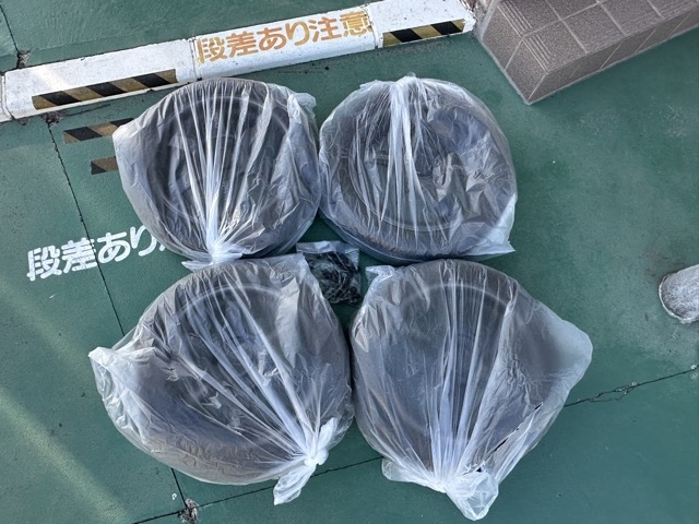 N-ONE(ホンダ)中古車 8