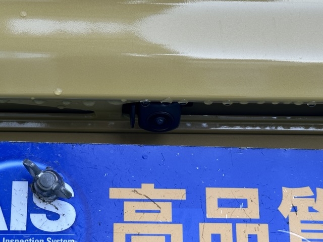 N-VAN(ホンダ)届出済未使用車 9