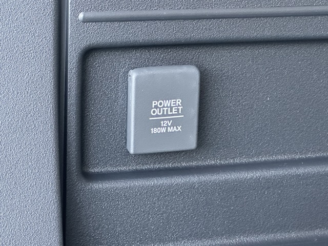 N-VAN(ホンダ)届出済未使用車 12