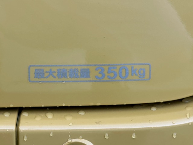 N-VAN(ホンダ)届出済未使用車 13