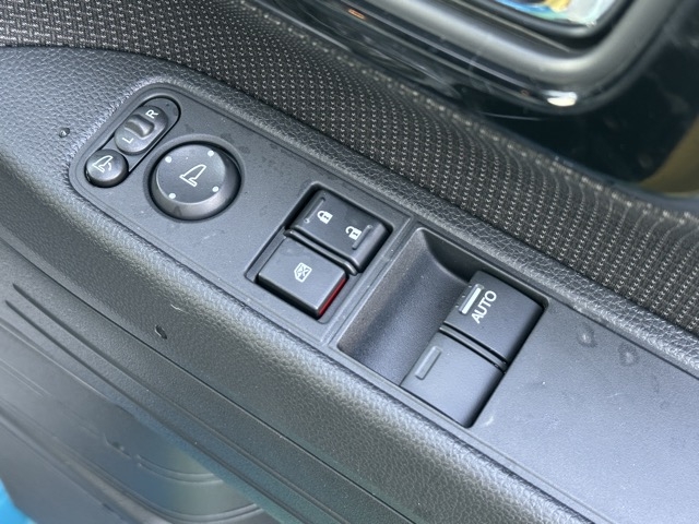 N-VAN(ホンダ)届出済未使用車 16