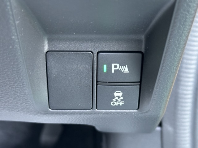 N-VAN(ホンダ)届出済未使用車 19