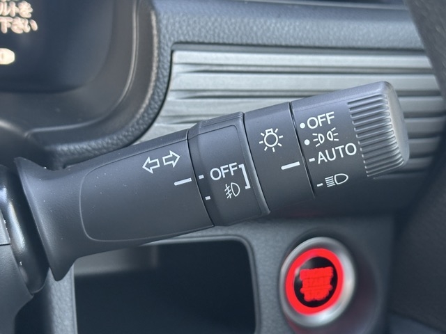 N-VAN(ホンダ)届出済未使用車 20