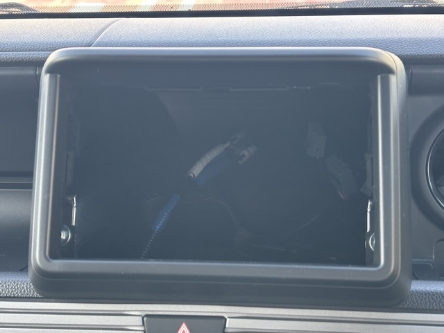 N-VAN(ホンダ)届出済未使用車 23