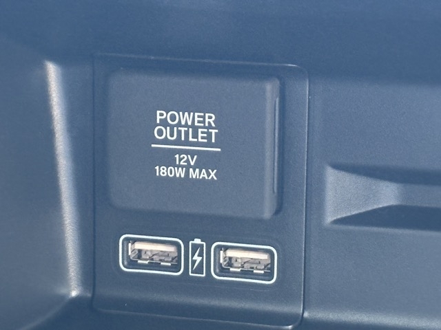 N-VAN(ホンダ)届出済未使用車 26