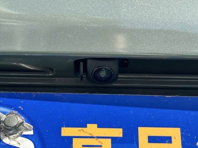 N-VAN(ホンダ)届出済未使用車 9