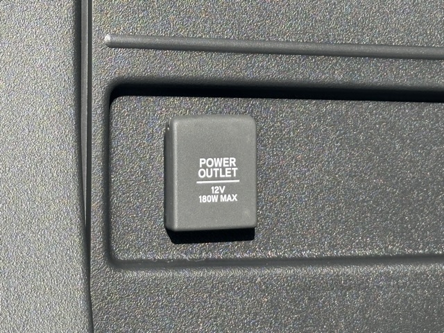 N-VAN(ホンダ)届出済未使用車 12