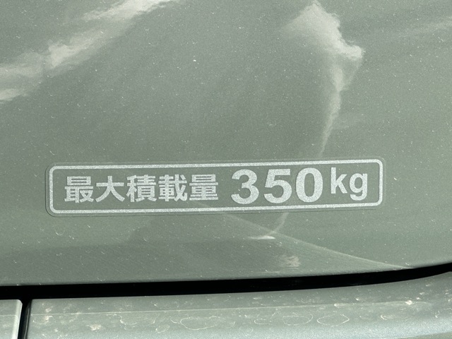 N-VAN(ホンダ)届出済未使用車 13