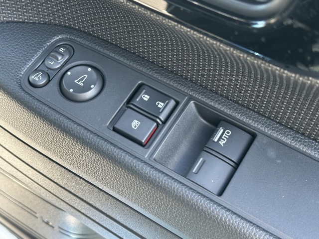 N-VAN(ホンダ)届出済未使用車 16