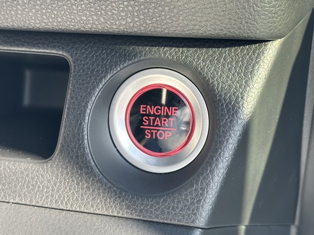 N-VAN(ホンダ)届出済未使用車 17